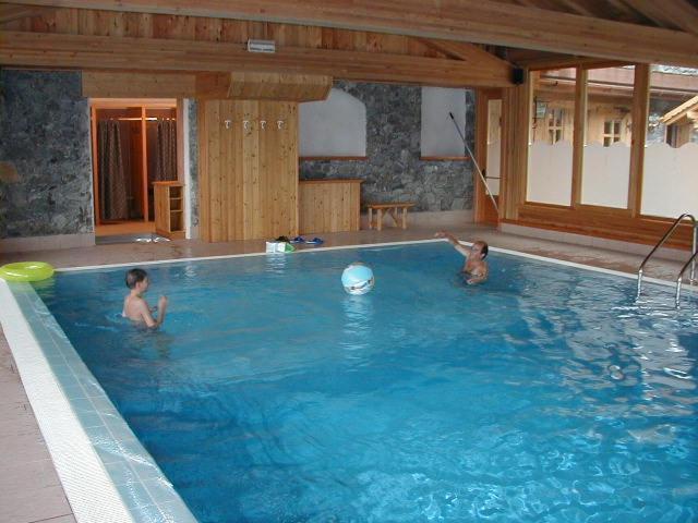 Camping Cimapiazzi Valdisotto Exteriör bild
